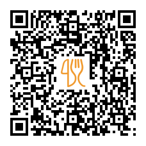 QR-code link para o menu de Thai Me Up Brewery