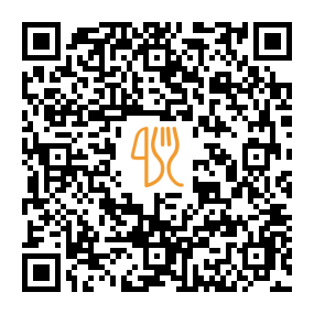 QR-code link para o menu de Sally's Piece-a-cake