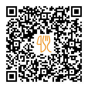 QR-code link para o menu de North Italia