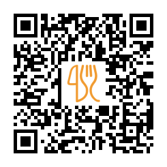 QR-code link para o menu de Garten- Und Landschaftsbau Michael Lied