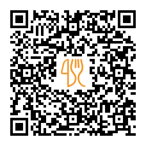 QR-code link para o menu de Mount Zion Vegano