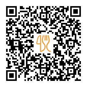 QR-code link para o menu de Zhōng Huá Liào Lǐ Chéng Míng Chá Lóu