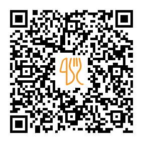 QR-code link para o menu de E's Irish Pub