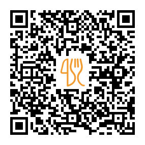 QR-code link para o menu de Mr Pizza