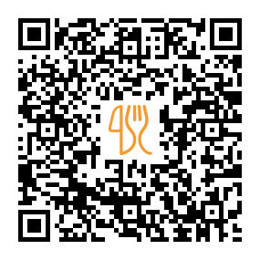 QR-code link para o menu de Zhivaya Klassika