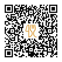 Enlace de código QR al menú de Tio Zé E Esfiharia