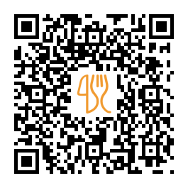 QR-code link para o menu de Creative Edge Designs
