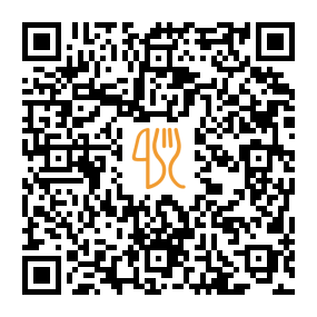 QR-code link para o menu de Qajjenza Diner