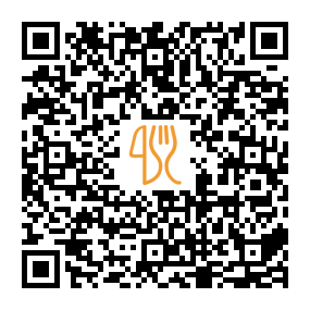 QR-code link para o menu de International House Of Pancakes