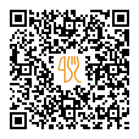 QR-code link para o menu de Sticky Fingers Delectables