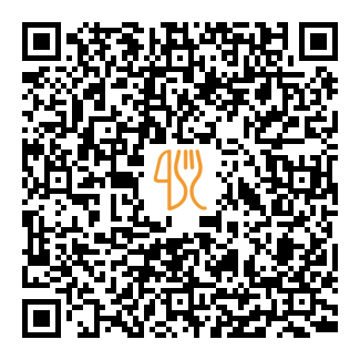 QR-code link para o menu de Dinho Lanches Cnpj 39.660.296/0001-02