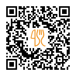 QR-code link para o menu de Nino's Pizza