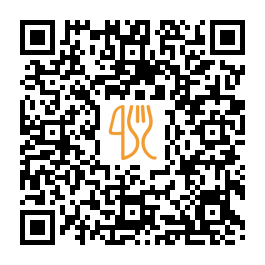 QR-code link para o menu de Rico Figs