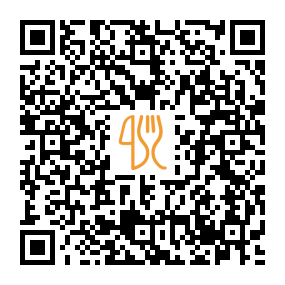 QR-code link para o menu de Pig N Chick Bbq