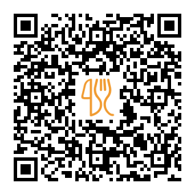 QR-code link para o menu de Sushi Yoshino Japanese