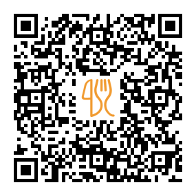 QR-code link para o menu de Ganpat Chat And Fast Foods (center Point)