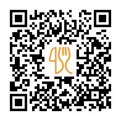 QR-code link para o menu de Croc'heure