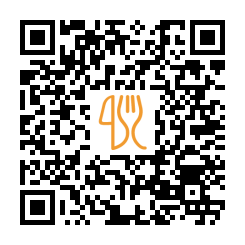 QR-code link para o menu de 7 Miglos