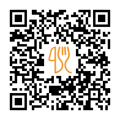 QR-code link para o menu de Paninu Piu