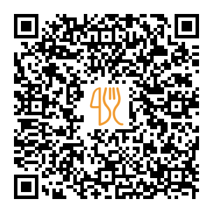 QR-code link para o menu de Eulenspiegel In Christiana's Wein&art