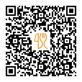 QR-code link para o menu de Sonuss Punjabi And Kathiyawadi