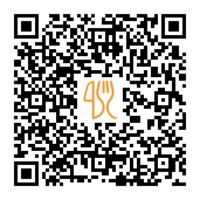 QR-code link para o menu de Pas ŠeŠtokĄ Vila Sodyba