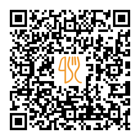 QR-code link para o menu de Chaube Coffee Roasters