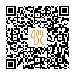 QR-code link para o menu de Applebee's Grill