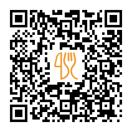 QR-code link para o menu de Bread Man