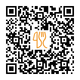 QR-code link para o menu de Umi Sushi Tapas