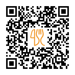 QR-code link para o menu de Newroz Sarl