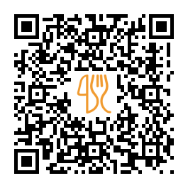 QR-code link para o menu de China Star