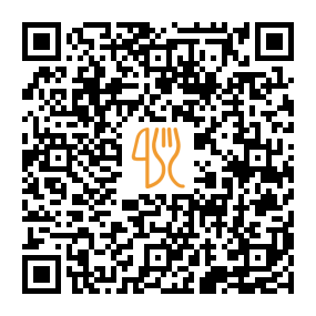 QR-code link para o menu de Ichi Sushi Ni