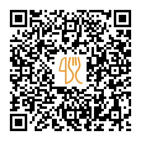 QR-code link para o menu de Lite Bite