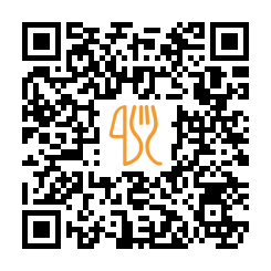 QR-code link para o menu de Tenn