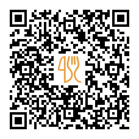 QR-code link para o menu de Hip Hop Fish Chicken