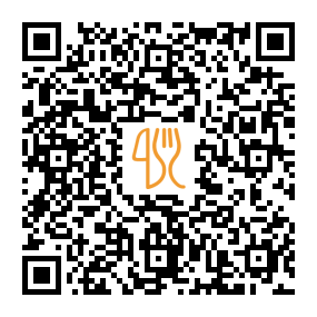 QR-code link para o menu de Wasatch Brew Pub