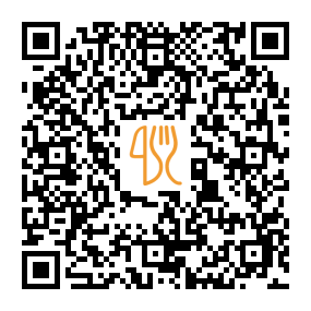 QR-code link para o menu de Wings Seafood