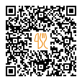 QR-code link para o menu de Seeds Take Away