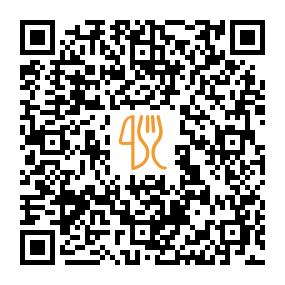 QR-code link para o menu de Vitality Bowls