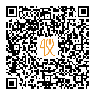 QR-code link para o menu de Tornado Running Sushi Restaurant