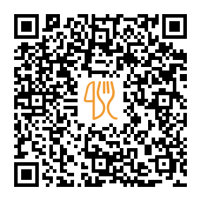 QR-code link para o menu de Logissteak Genuk Indah