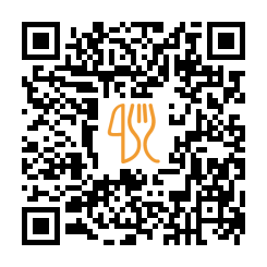 QR-code link para o menu de Sabaichay