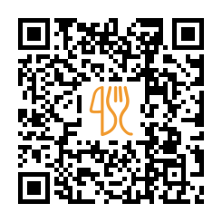 QR-code link para o menu de The Sentinel Marfa