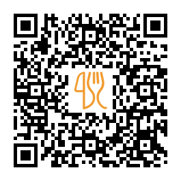 QR-code link para o menu de Ivie Juice