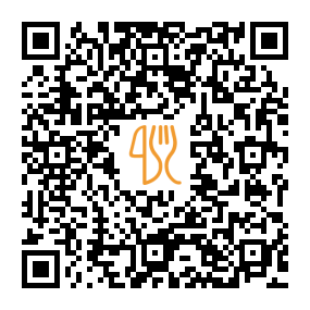 QR-code link para o menu de Feuerbestattungen Luxemburg Sàrl Sàrl