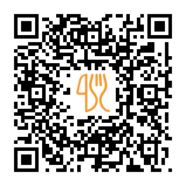QR-code link para o menu de Delphi Döhren