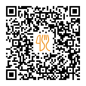 QR-code link para o menu de Pizzaltaglio