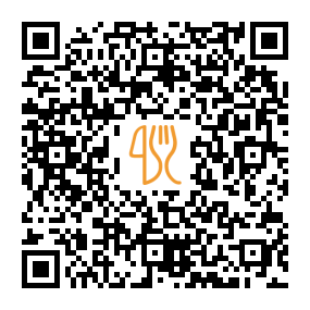 QR-code link para o menu de Larry's Giant Subs