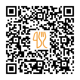 QR-code link para o menu de Akita